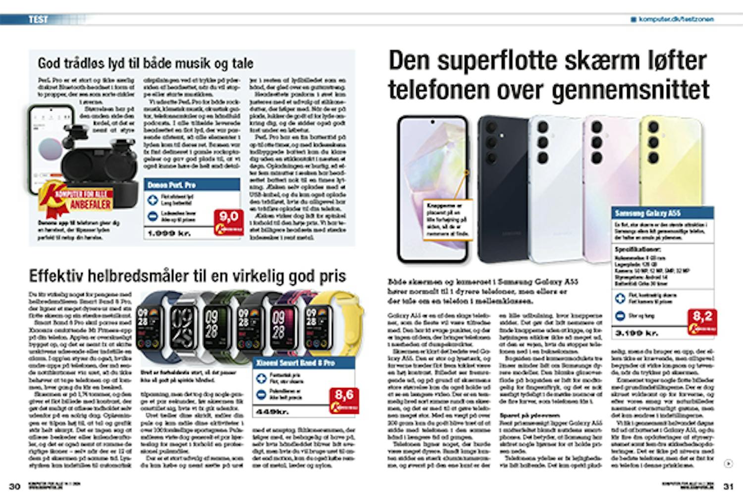 BPDK#DKKOM#2414#DKKOM#1#New Page.27#1#cci